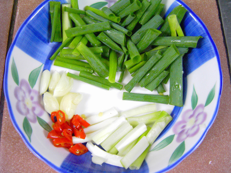 �ͼ�����-����˿������