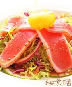 ��������ɳ��������