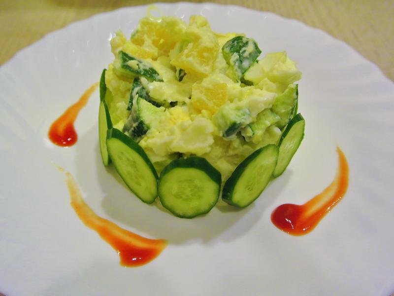 ��ʽ��ˬ��������ɳ��������