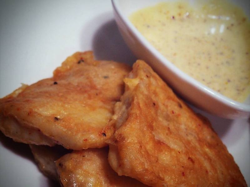 ������Ƭ����۽�ĩ�ѽ�������