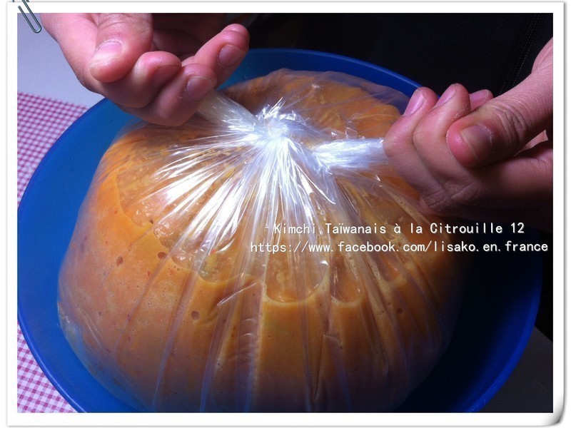 �Ϲ��ݲ˽�֭������