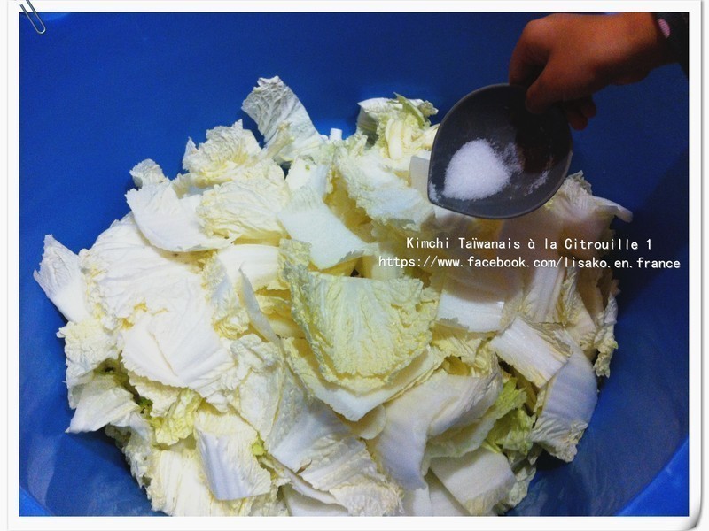 �Ϲ��ݲ˽�֭������