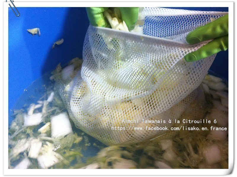 �Ϲ��ݲ˽�֭������