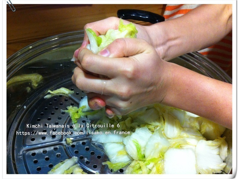 �Ϲ��ݲ˽�֭������