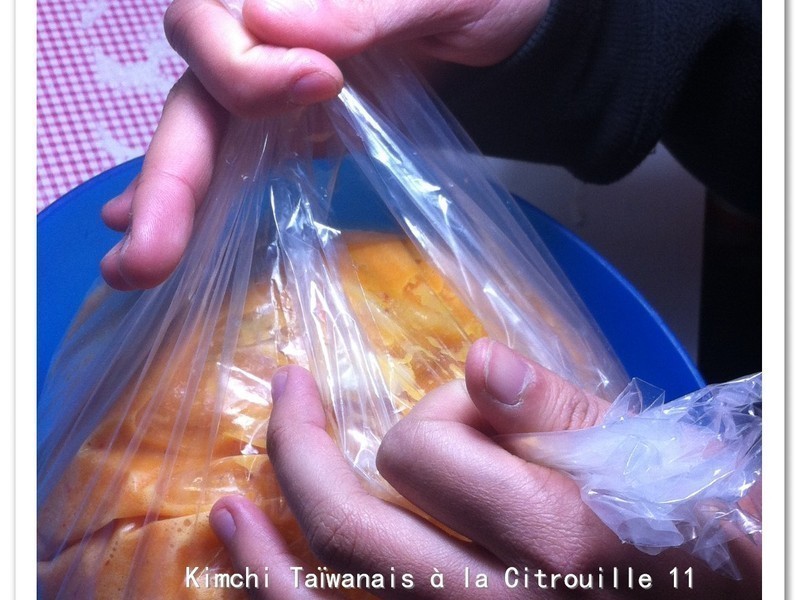 �Ϲ��ݲ˽�֭������