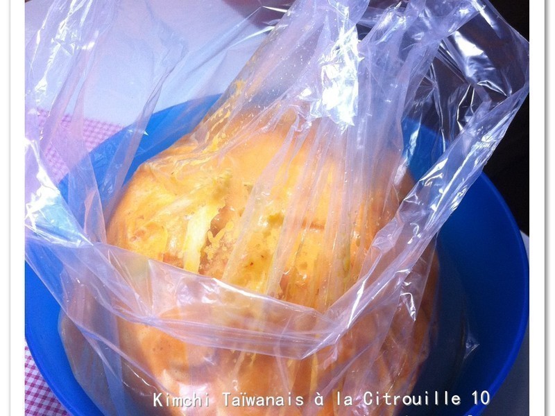 �Ϲ��ݲ˽�֭������