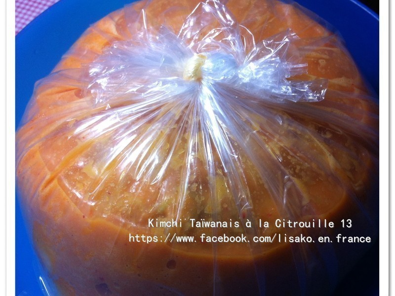 �Ϲ��ݲ˽�֭������