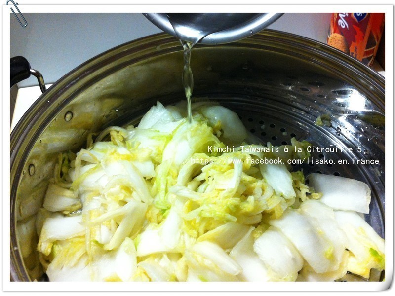 �Ϲ��ݲ˽�֭������