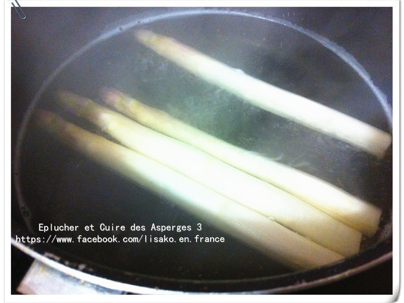 �Ϲ��ݲ˽�֭������