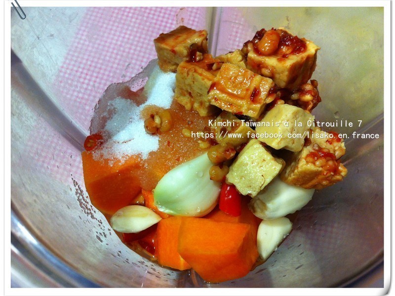 �Ϲ��ݲ˽�֭������