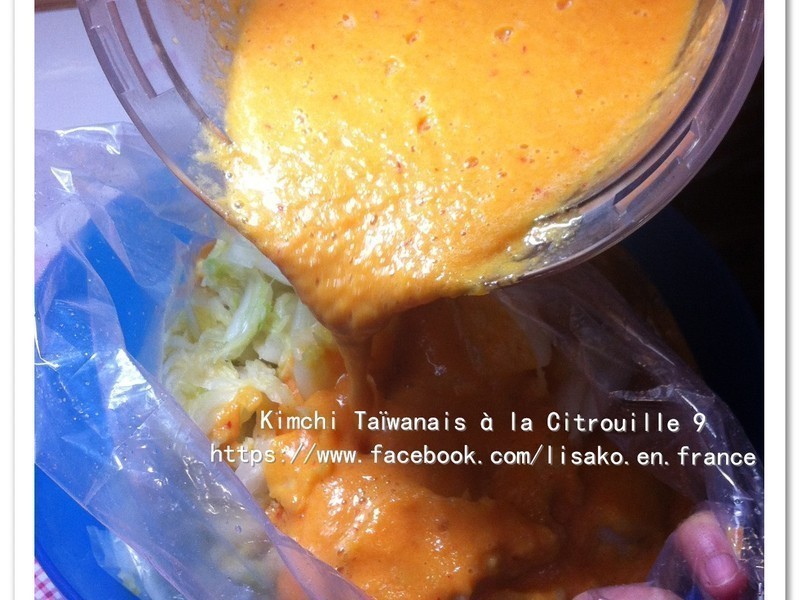 �Ϲ��ݲ˽�֭������