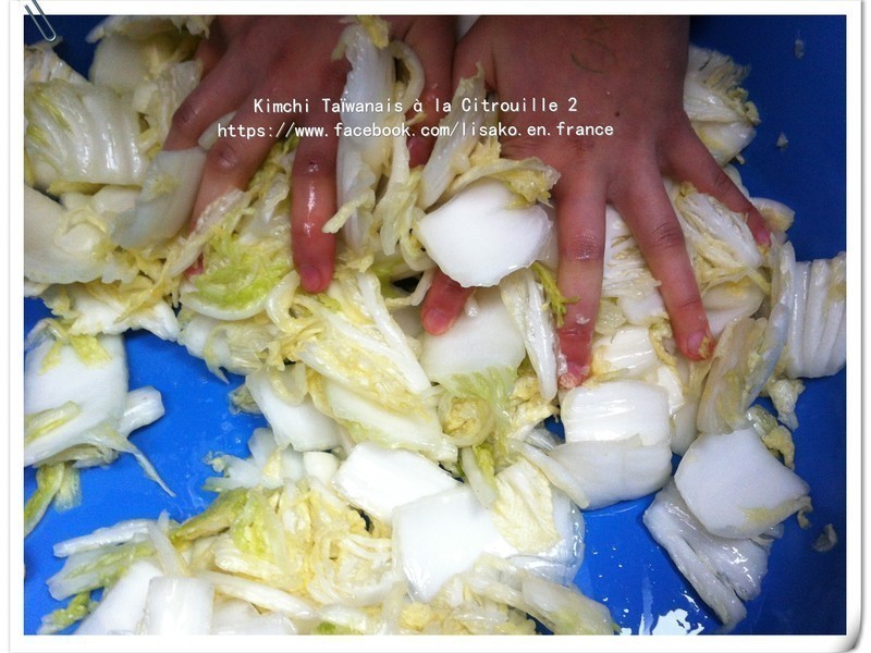 �Ϲ��ݲ˽�֭������