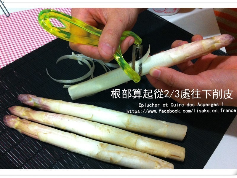 �Ϲ��ݲ˽�֭������