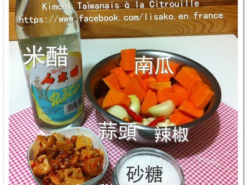 �Ϲ��ݲ˽�֭������