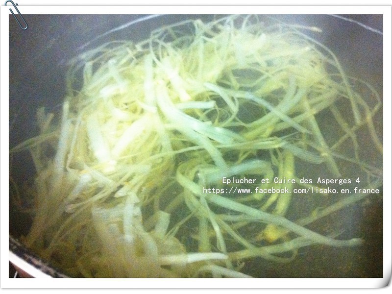 �Ϲ��ݲ˽�֭������