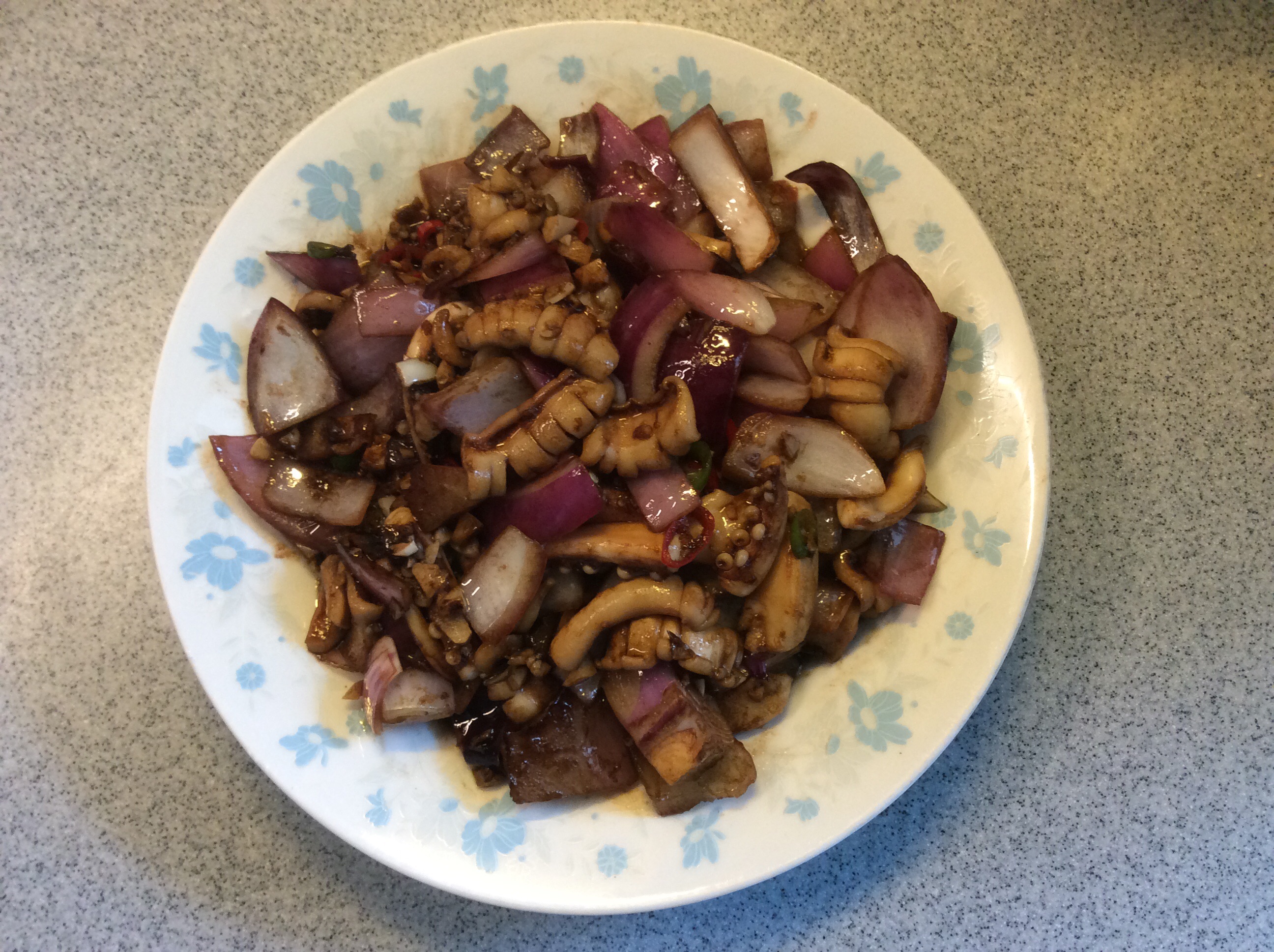 ��֭�����������