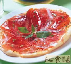 ���������˾����������