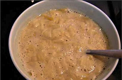 �������͵�����