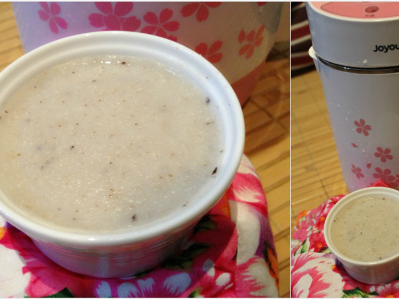 ����޲�ʽ�������