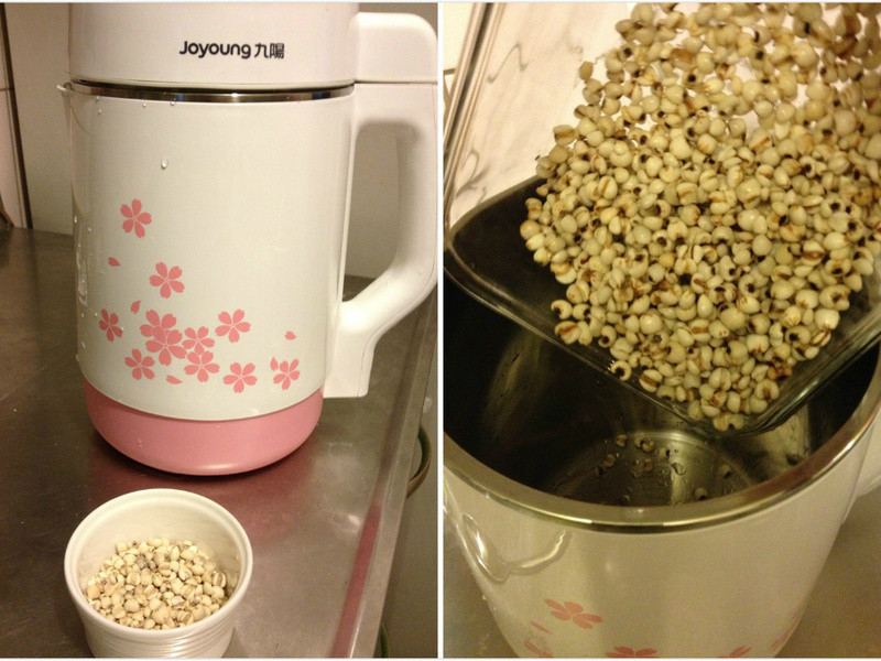 ����޲�ʽ�������