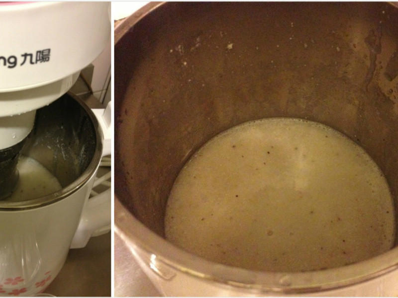 ����޲�ʽ�������