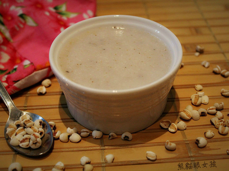 ����޲�ʽ�������