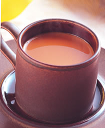 ̩ʽ�̲������