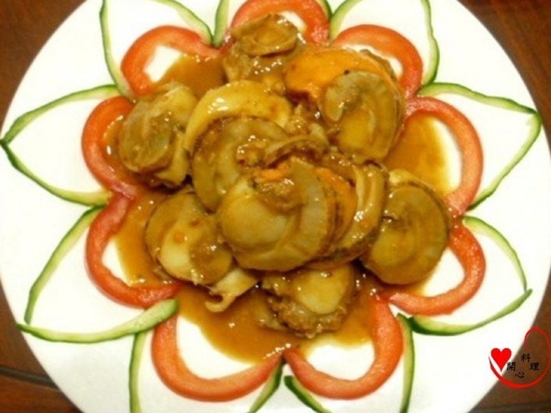 ��ͷ�����������