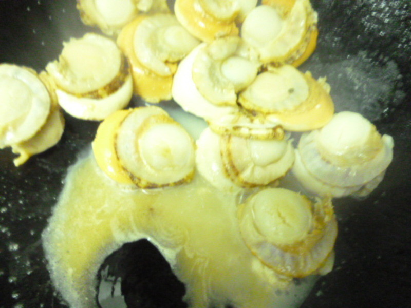 ��ͷ�����������