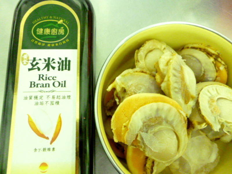 ��ͷ�����������