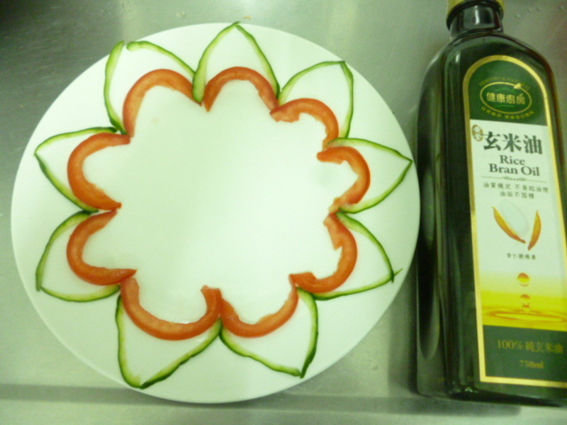 ��ͷ�����������