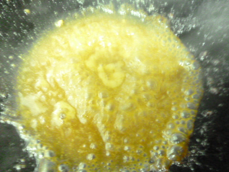 ��ͷ�����������