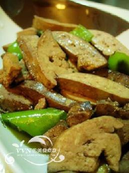 ���ռ��ε�����