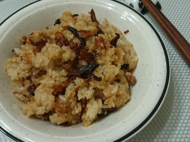 [�׷�]�ͷ�������