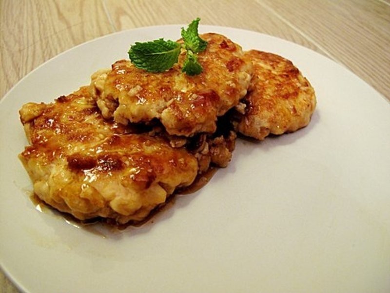 ��׼嶹�����������