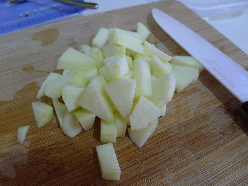 ��ƻ���Ȳ������ֿ��ֿۡ�������