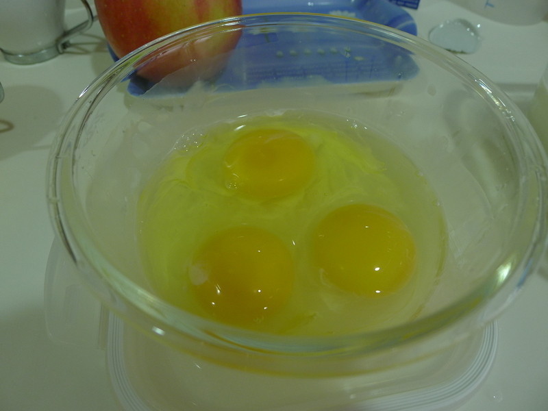 ��ƻ���Ȳ������ֿ��ֿۡ�������