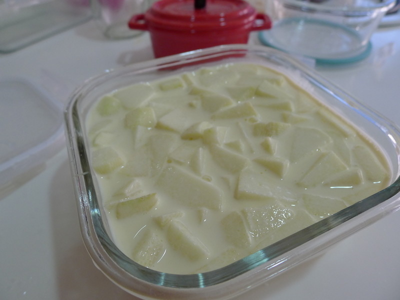 ��ƻ���Ȳ������ֿ��ֿۡ�������