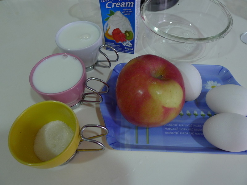 ��ƻ���Ȳ������ֿ��ֿۡ�������