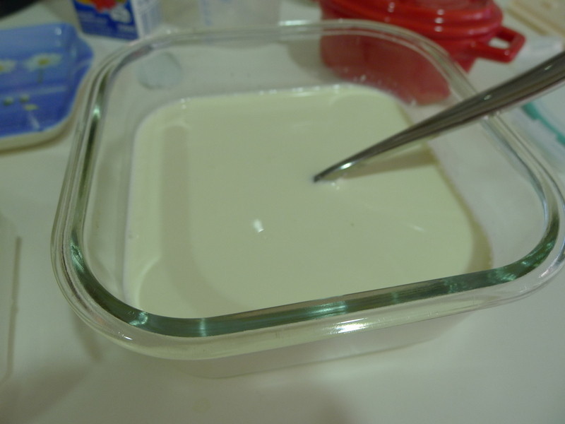 ��ƻ���Ȳ������ֿ��ֿۡ�������