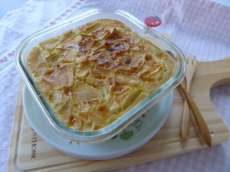 ��ƻ���Ȳ������ֿ��ֿۡ�������