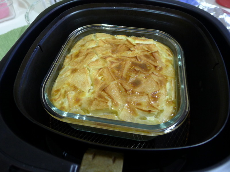 ��ƻ���Ȳ������ֿ��ֿۡ�������