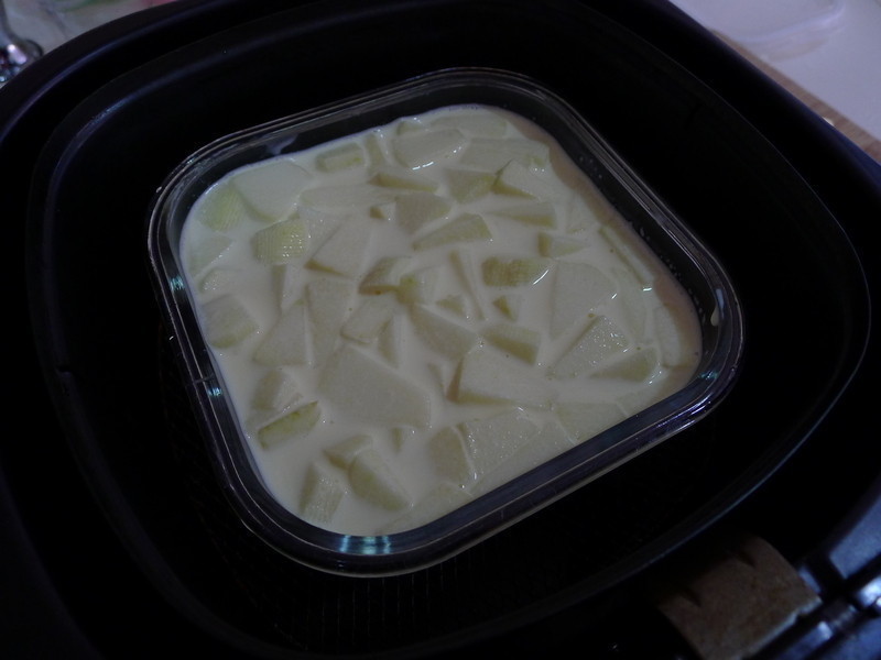 ��ƻ���Ȳ������ֿ��ֿۡ�������