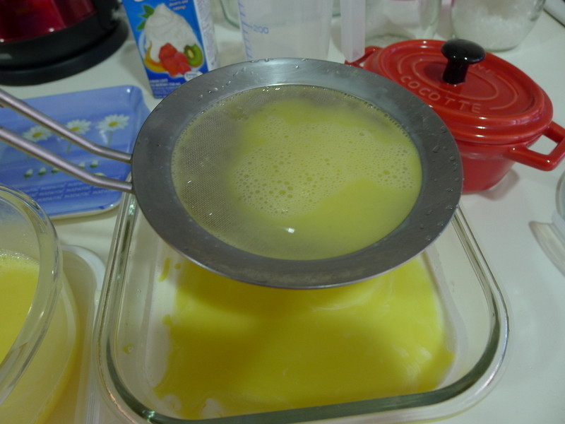 ��ƻ���Ȳ������ֿ��ֿۡ�������