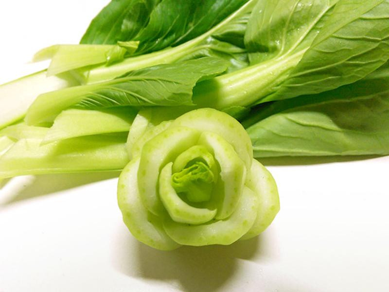 ����³�ⷹ������