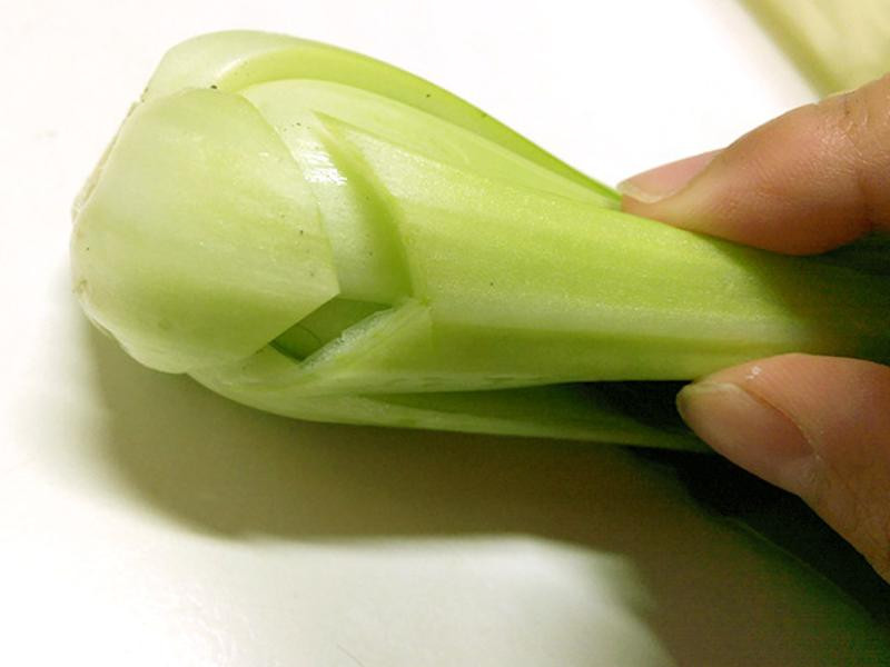 ����³�ⷹ������