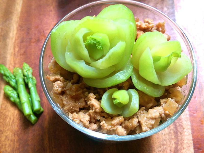 ����³�ⷹ������