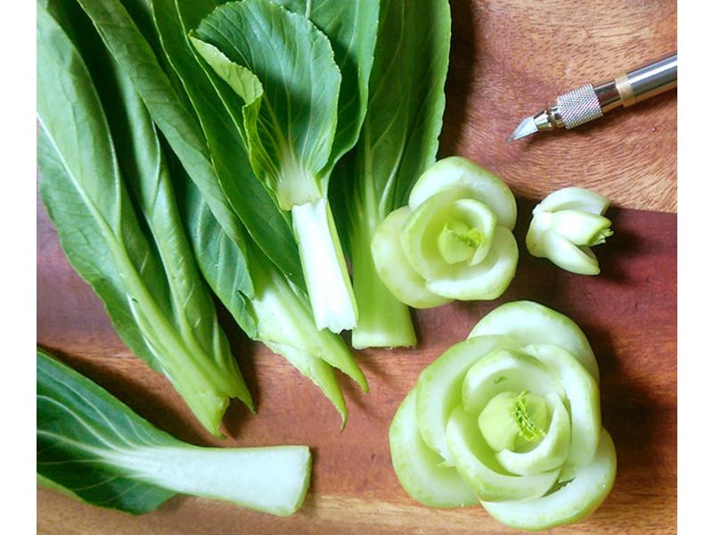 ����³�ⷹ������