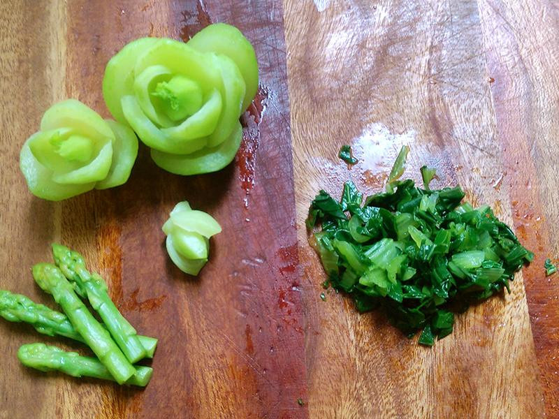 ����³�ⷹ������