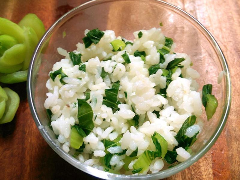 ����³�ⷹ������